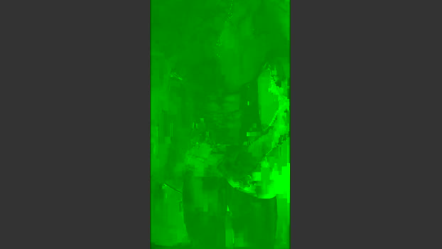 Mlkhot06 jerkoff Webcam SHOW @ Cam4 02-01-2026