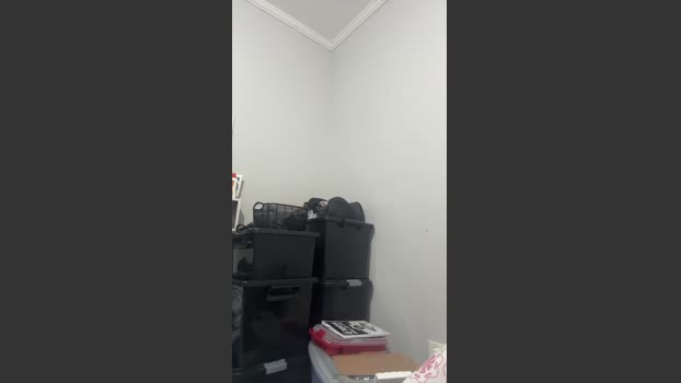 Mlkhot06 nude Webcam SHOW @ Cam4 03-01-2026