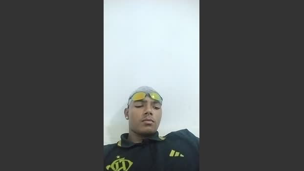Morenogiga sexybody Webcam SHOW @ Cam4 03-01-2026