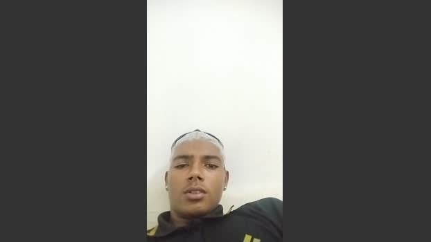 Morenogiga ass Webcam SHOW @ Cam4 03-01-2026