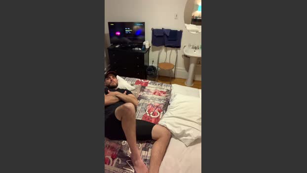 Mxxxlbeats hard Webcam SHOW @ Cam4 02-01-2026