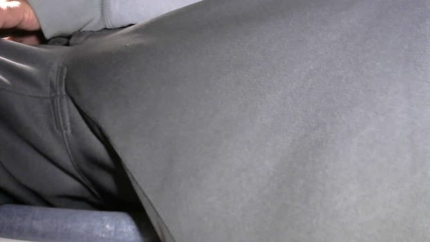 Nagoya_naoki fuckher Webcam SHOW @ Cam4 03-01-2026