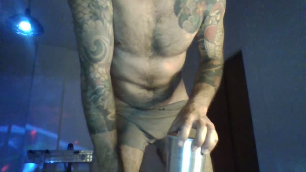 Nenelarge69 Webcam Webcam SHOW @ Cam4 03-01-2026