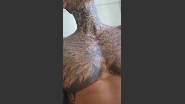 Nicolas_1988 kinky Webcam SHOW @ Cam4 03-01-2026