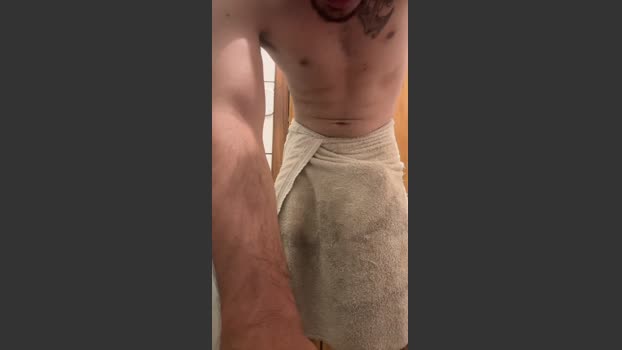 Novinhojunk fuckhard Webcam SHOW @ Cam4 03-01-2026