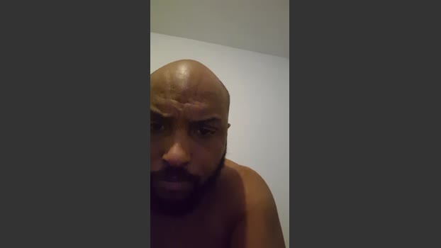 Oliefand jackoff Webcam SHOW @ Cam4 03-01-2026