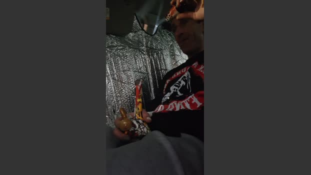 PDxRawr1 bigdick Webcam SHOW @ Cam4 03-01-2026