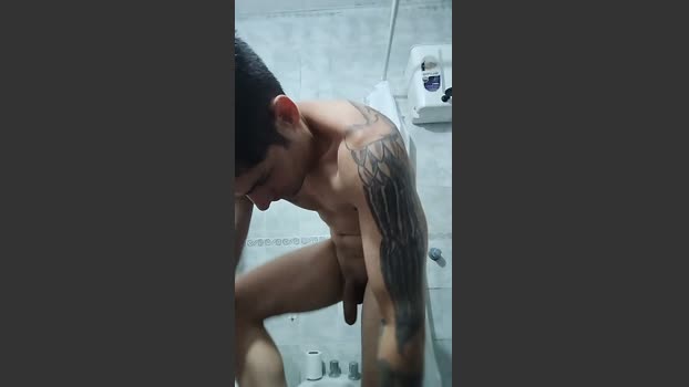 Pabloxx24 sex Webcam SHOW @ Cam4 03-01-2026