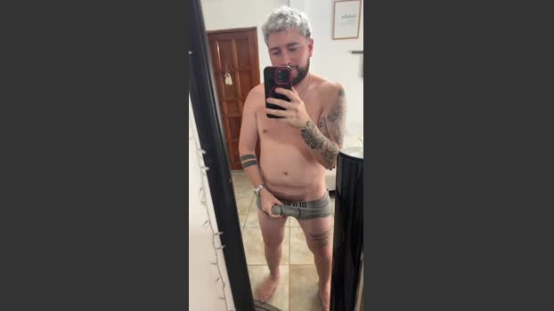Papionfire playtime Webcam SHOW @ Cam4 02-01-2026
