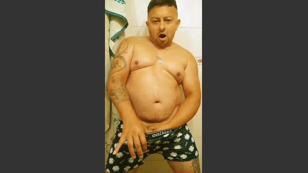 Papito7948 deepthroat Webcam SHOW @ Cam4 03-01-2026
