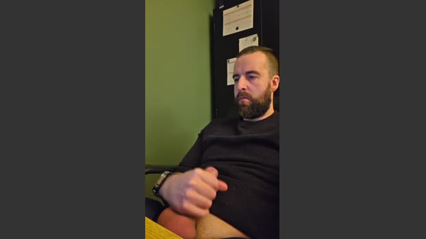 Pauly1988 sexy Webcam SHOW @ Cam4 03-01-2026