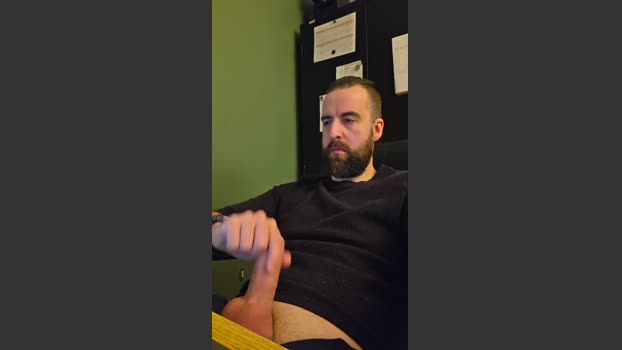 Pauly1988 fuckface Webcam SHOW @ Cam4 03-01-2026