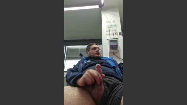 Piselleyto8 XXX Webcam SHOW @ Cam4 03-01-2026