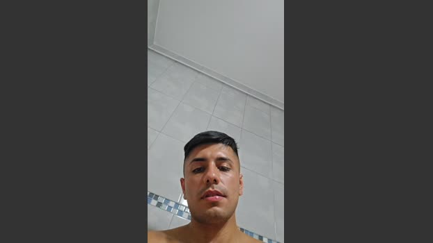 Podgab oral Webcam SHOW @ Cam4 03-01-2026