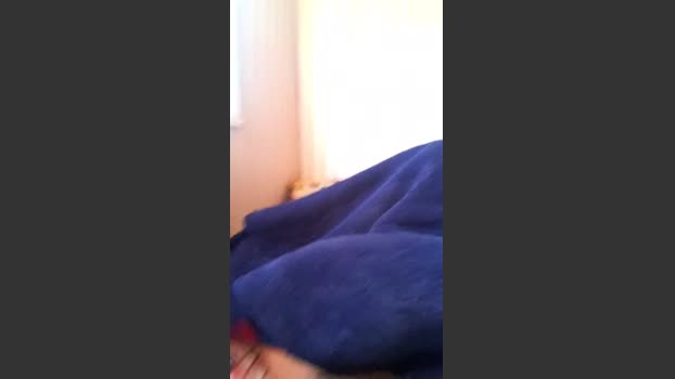 Revl play Webcam SHOW @ Cam4 03-01-2026