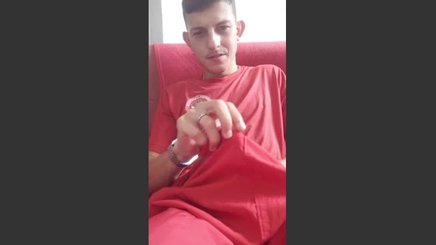 SDOlyver strip Webcam SHOW @ Cam4 02-01-2026