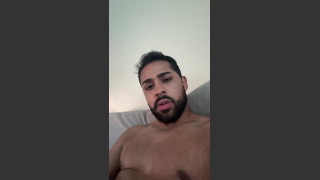 Safado2708 kissing Webcam SHOW @ Cam4 02-01-2026