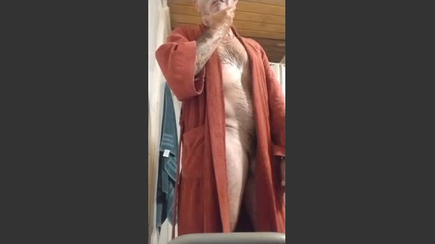 Sersho sexy Webcam SHOW @ Cam4 03-01-2026