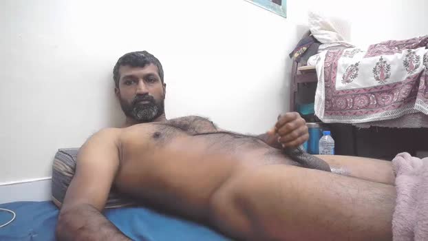Sheiksaleem1988 toy Webcam SHOW @ Cam4 03-01-2026