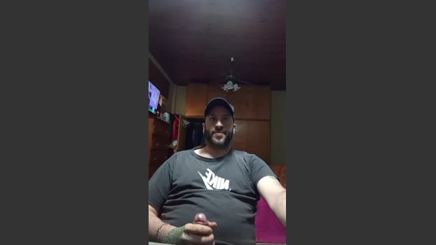 Shingroth Ass Webcam SHOW @ Cam4 03-01-2026