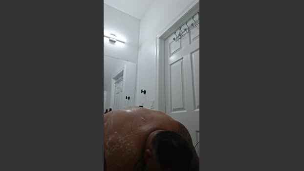 Smasher831 toys Webcam SHOW @ Cam4 03-01-2026