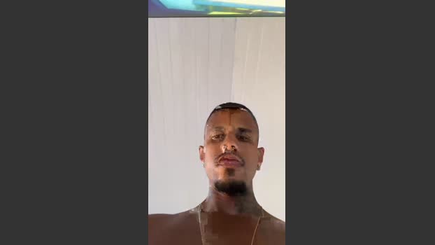 Soaresluucas29 Nude Webcam SHOW @ Cam4 02-01-2026