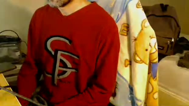 Sonrisadiez beautiful Webcam SHOW @ Cam4 03-01-2026
