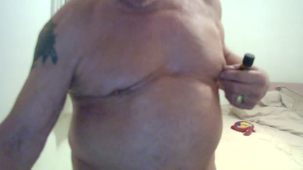 Suisavous fuckass Webcam SHOW @ Cam4 02-01-2026