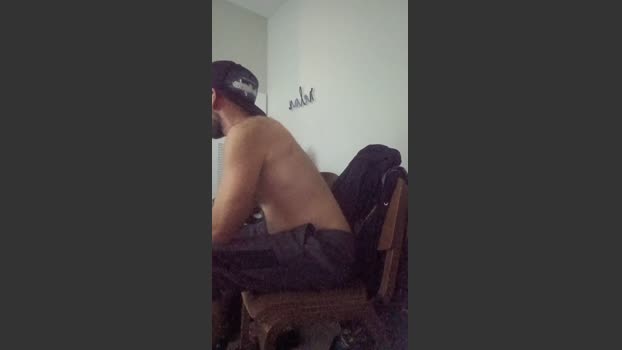 SuperManLA1 toys Webcam SHOW @ Cam4 03-01-2026