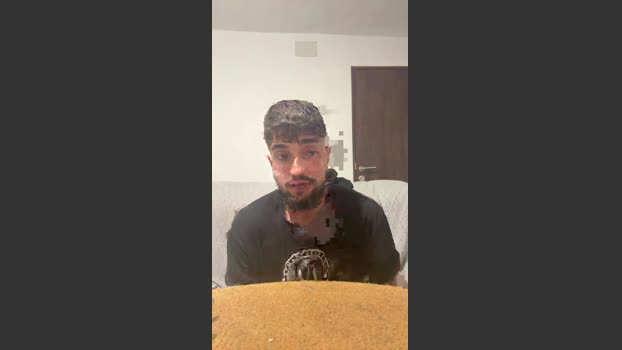 Talegas69 jerkoff Webcam SHOW @ Cam4 02-01-2026