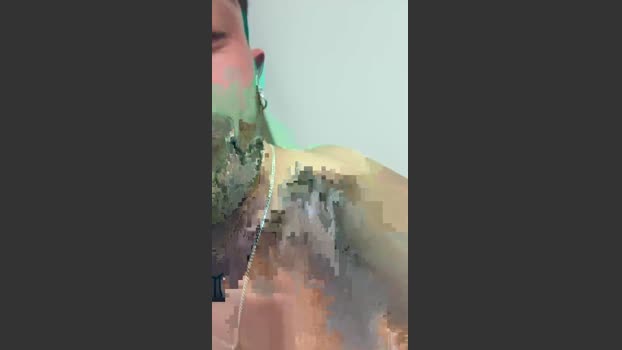 Talegas69 naughty Webcam SHOW @ Cam4 03-01-2026