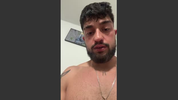 Talegas69 skinny Webcam SHOW @ Cam4 03-01-2026
