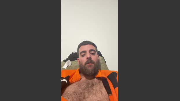 Talegas69 amateur Webcam SHOW @ Cam4 03-01-2026