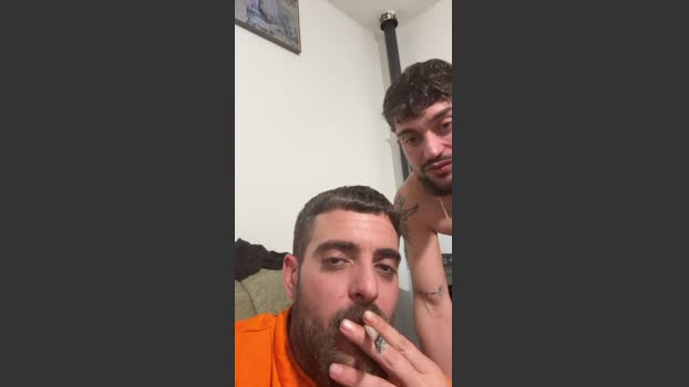 Talegas69 wank Webcam SHOW @ Cam4 03-01-2026