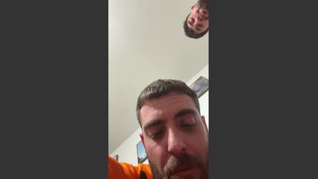 Talegas69 horny Webcam SHOW @ Cam4 03-01-2026