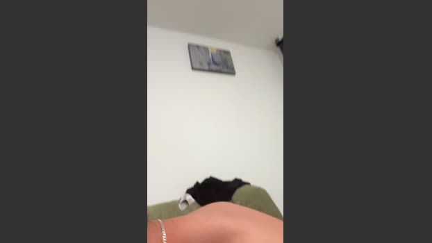 Talegas69 fuck Webcam SHOW @ Cam4 03-01-2026