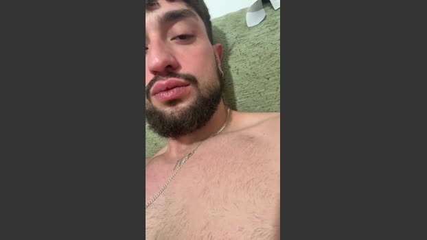Talegas69 play Webcam SHOW @ Cam4 03-01-2026