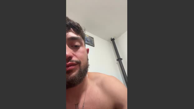 Talegas69 cute Webcam SHOW @ Cam4 03-01-2026