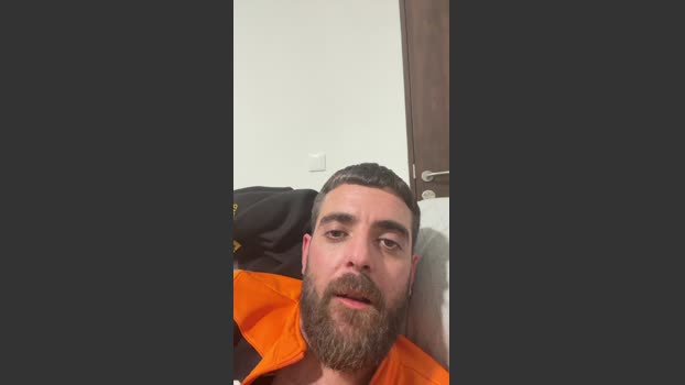 Talegas69 analtoy Webcam SHOW @ Cam4 03-01-2026