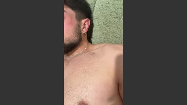 Talegas69 bigtoys Webcam SHOW @ Cam4 03-01-2026