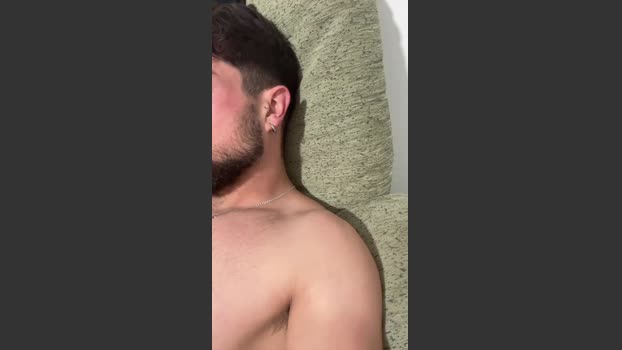 Talegas69 naked Webcam SHOW @ Cam4 03-01-2026