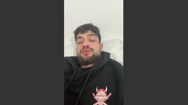 Talegas69 big Webcam SHOW @ Cam4 03-01-2026
