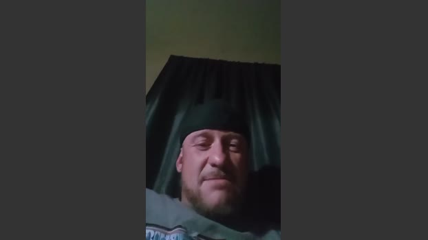 TattedRhino69 handsome Webcam SHOW @ Cam4 03-01-2026