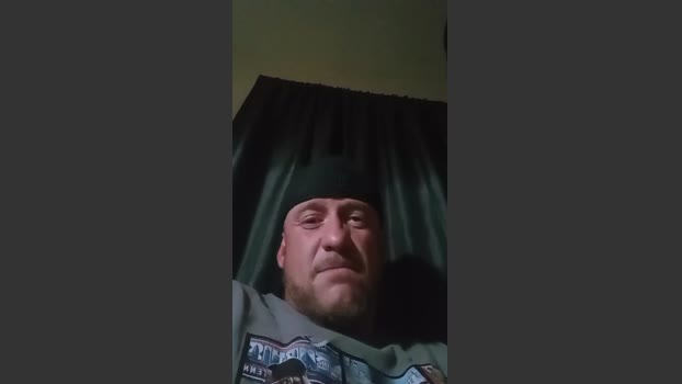 TattedRhino69 fuckme Webcam SHOW @ Cam4 03-01-2026