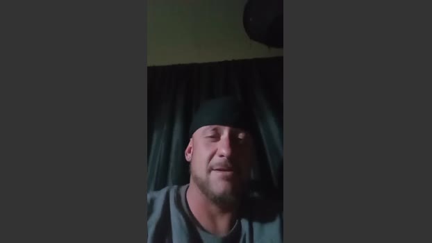 TattedRhino69 nasty Webcam SHOW @ Cam4 03-01-2026