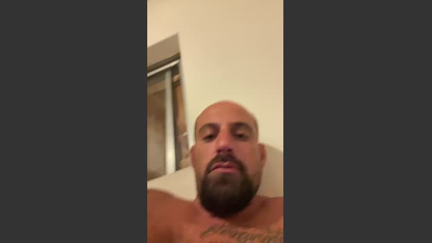 Tdiego fingers Webcam SHOW @ Cam4 03-01-2026