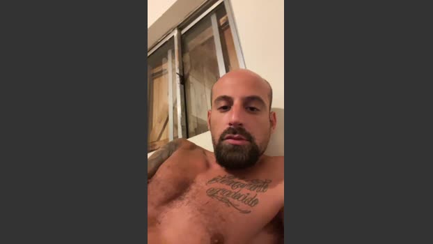 Tdiego analsex Webcam SHOW @ Cam4 03-01-2026