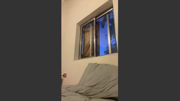 Tdiego hard Webcam SHOW @ Cam4 03-01-2026