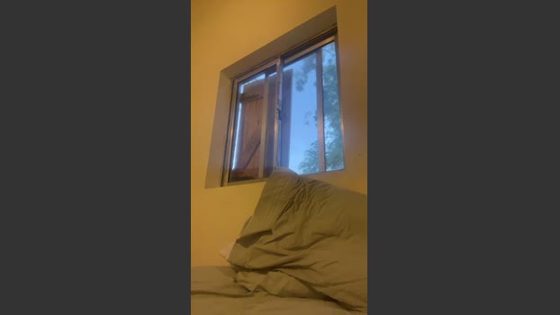 Tdiego jerking Webcam SHOW @ Cam4 03-01-2026