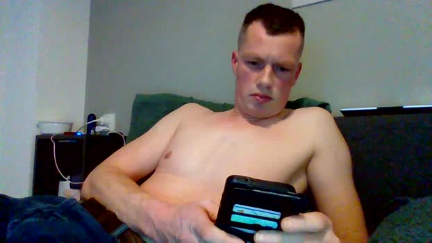 Thegoodboy36 fuckher Webcam SHOW @ Cam4 02-01-2026